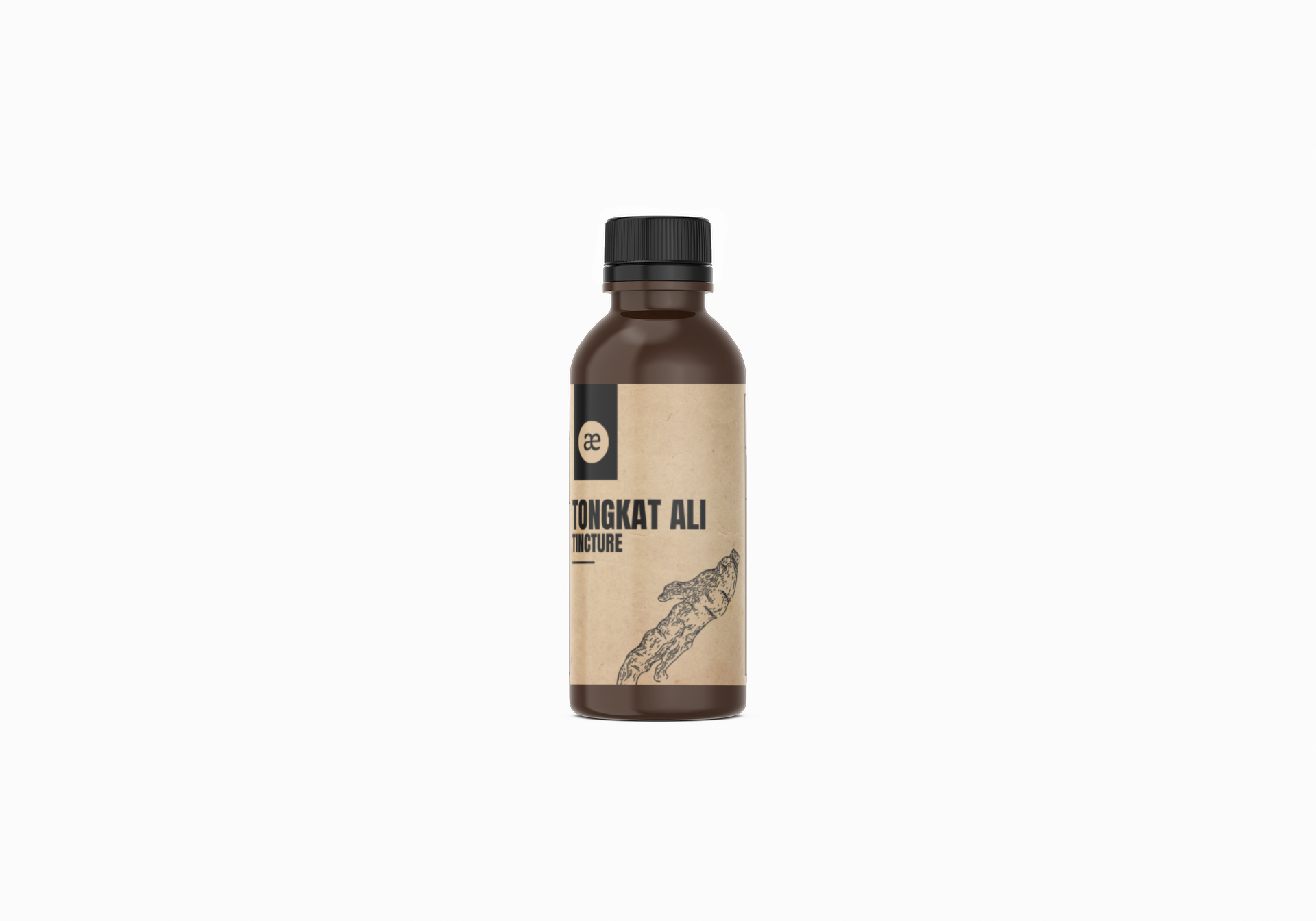AETHER TRIPHALA POWDER - Image 2
