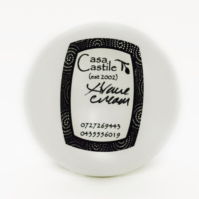 CASA CASTILE X-TREME CREAM
