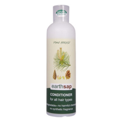 EARTHSAP PINE FOREST CONDITIONER 250ML