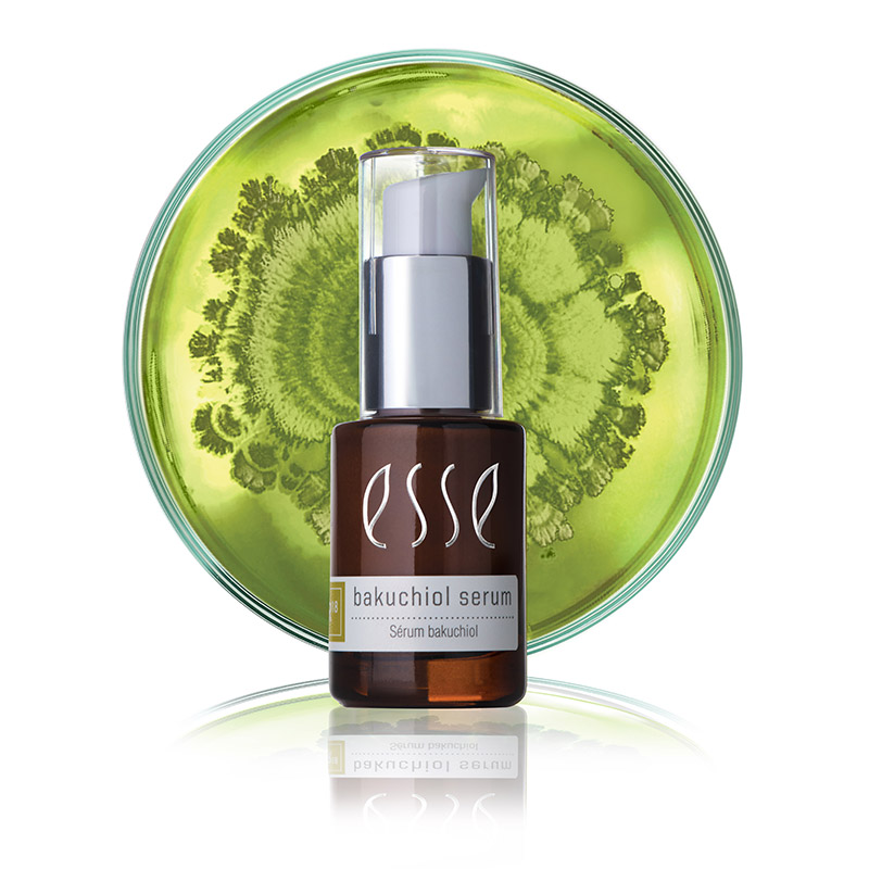 ESSE BAKUCHIOL SERUM 30ml - Image 2
