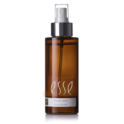ESSE BIOME MIST 100ML