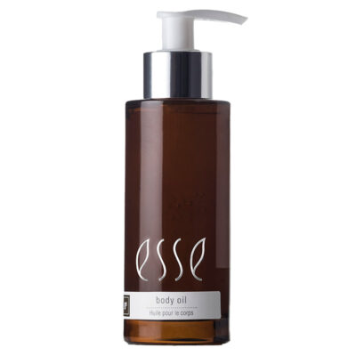 ESSE BODY OIL 100ML