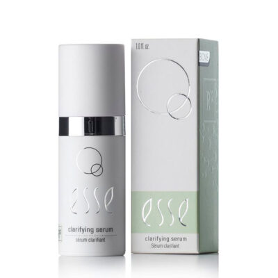 ESSE CLARIFYING SERUM 30ML