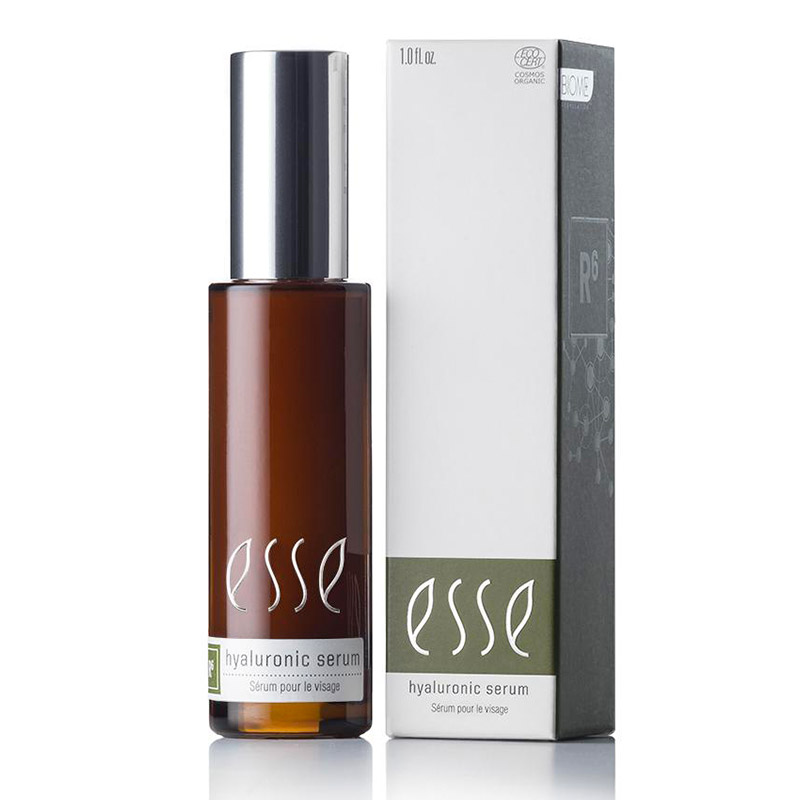 ESSE HYALURONIC SERUM 15ML