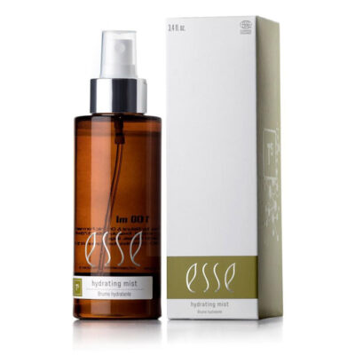 ESSE HYDRATING MIST 100ML