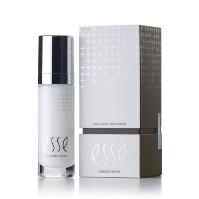 ESSE INTENSITY SERUM 30ML
