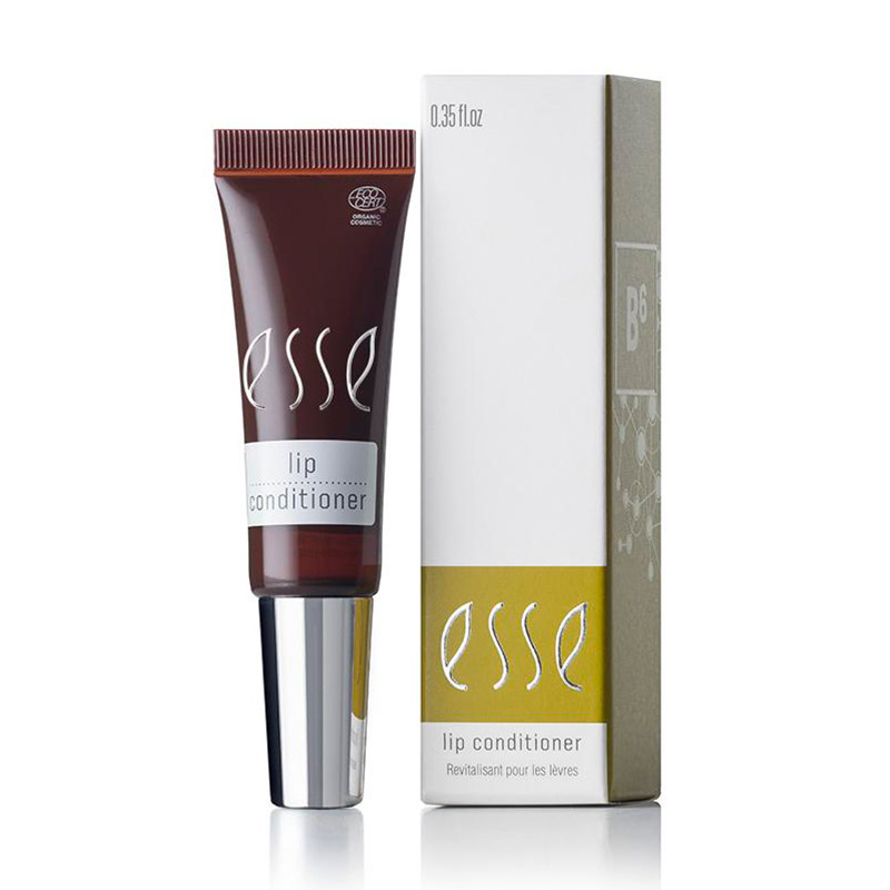 ESSE LIP CONDITIONER 10ML