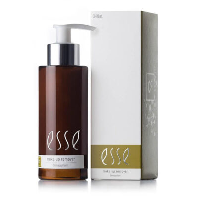 ESSE MAKE UP REMOVER 100ML