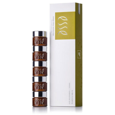 ESSE OMEGA DEEP MOISTURISER 50ML