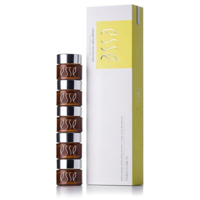 ESSE OMEGA LIGHT MOISTURISER 50ML
