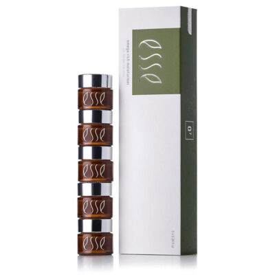 ESSE OMEGA RICH MOISTURISER 50ML
