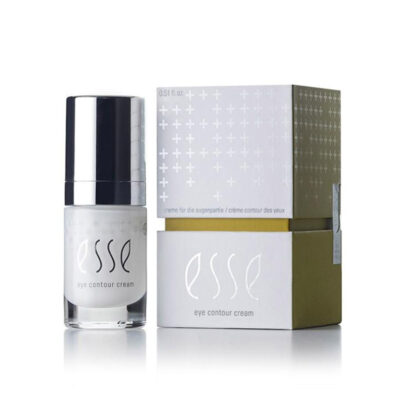 ESSE PLUS EYE CONTOUR CREAM 15ML