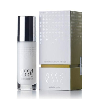ESSE PLUS PROBIOTIC SERUM 30ML