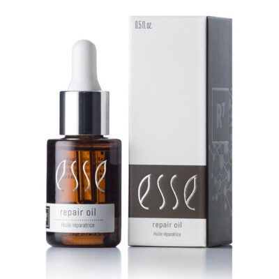 ESSE REPAIR OIL 15ML