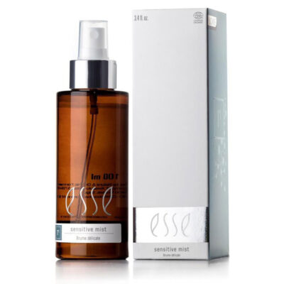 ESSE SENSITIVE MIST 100ML