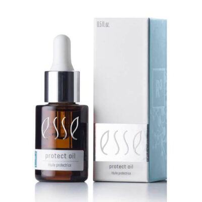 ESSE SENSITIVE PROTECT OIL 15ML