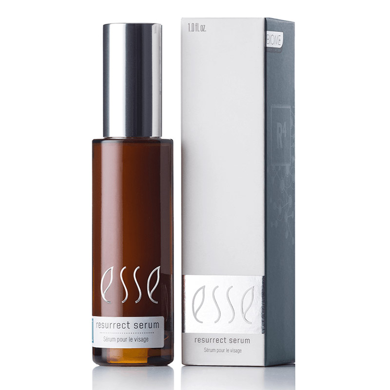 ESSE SENSITIVE RESURRECT SERUM 30ml
