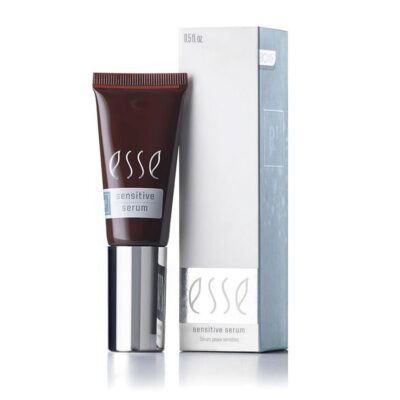 ESSE SENSITIVE SERUM 15ML