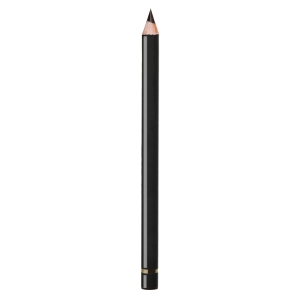 INTHUSIASM BLACK EYE PENCIL