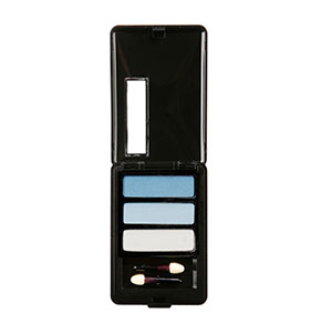 INTHUSIASM BLUE EYE ENHANCER TRIO