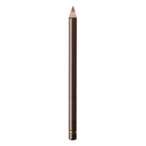 INTHUSIASM BROWN EYE PENCIL