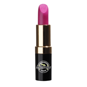 INTHUSIASM CANDY PINK LIPSTICK