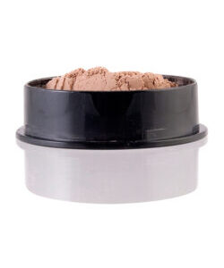INTHUSIASM CLAUDINE LOOSE MINERAL POWDER