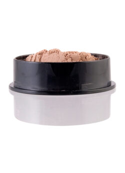 INTHUSIASM LESLI LOOSE MINERAL POWDER - Image 3