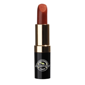 INTHUSIASM COPPER LIPSTICK