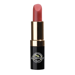 INTHUSIASM CORAL LIPSTICK