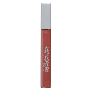 INTHUSIASM DESERT ROSE LIP GLOSS