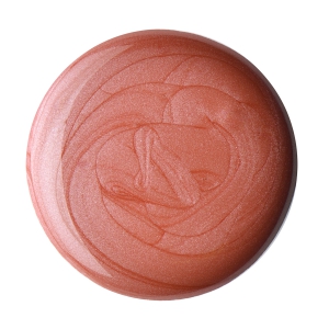 INTHUSIASM DESERT ROSE LIP GLOSS - Image 2