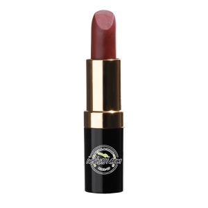 INTHUSIASM DESERT ROSE LIPSTICK