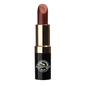 INTHUSIASM EARTH LIPSTICK