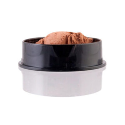 INTHUSIASM EMMA LOOSE MINERAL POWDER