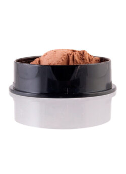 INTHUSIASM LESLI LOOSE MINERAL POWDER - Image 4