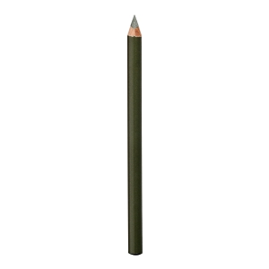 INTHUSIASM HUNTERS GREEN EYE & LIP PENCIL