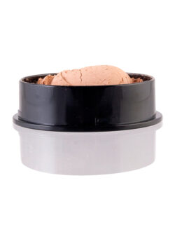 INTHUSIASM LESLI LOOSE MINERAL POWDER - Image 5