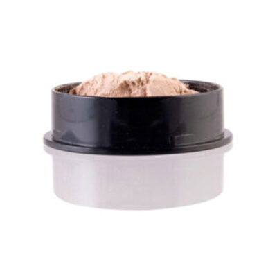 INTHUSIASM LESLI LOOSE MINERAL POWDER