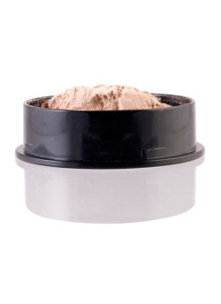 INTHUSIASM LESLI LOOSE MINERAL POWDER - Image 6