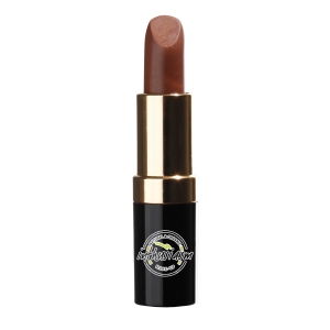 INTHUSIASM LIGHT EARTH LIPSTICK