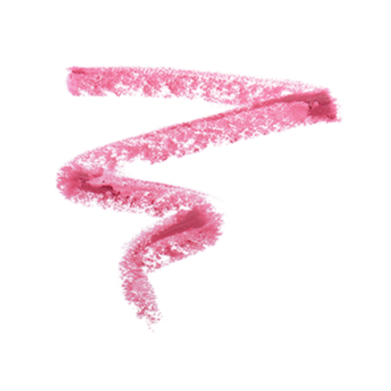 INTHUSIASM MAROON EYE & LIP PENCIL - Image 2