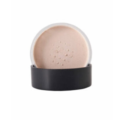 INTHUSIASM NIKKI LOOSE MINERAL POWDER 14G