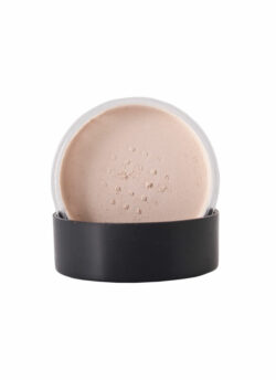 INTHUSIASM LESLI LOOSE MINERAL POWDER - Image 7