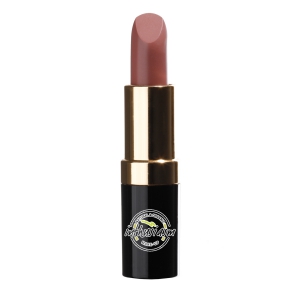 INTHUSIASM NUDE LIPSTICK
