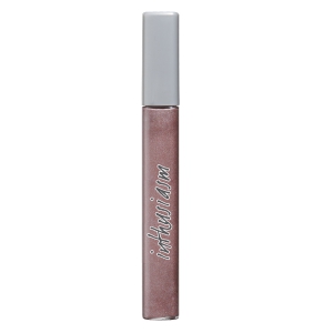 INTHUSIASM PASSION LIPGLOSS