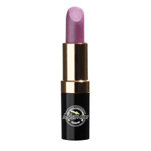 INTHUSIASM PASSION LIPSTICK