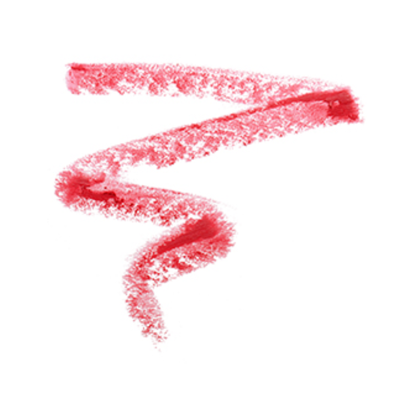 INTHUSIASM PLUM EYE & LIP PENCIL - Image 2