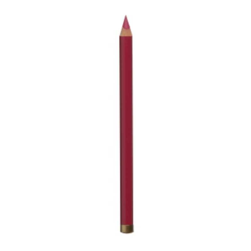 INTHUSIASM PLUM EYE & LIP PENCIL