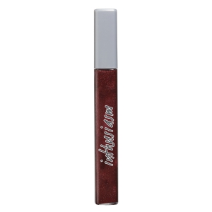 INTHUSIASM PLUM LIPGLOSS